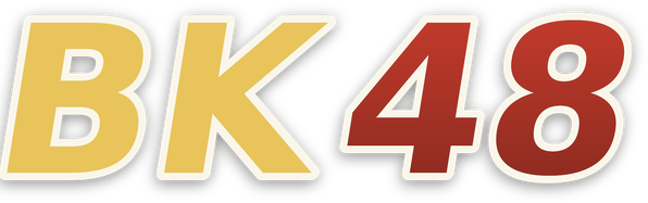 bk48